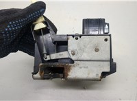 ZZC15931X Замок двери Mazda Tribute 2001-2007 20578996 #5