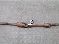  Кардан рулевой Porsche Cayenne 2002-2010 20578998 #1