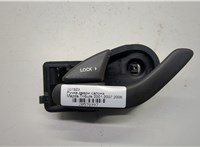 EC1359330P66 Ручка двери салона Mazda Tribute 2001-2007 20578997 #1