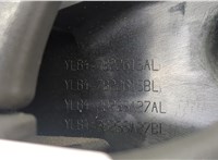 EC1359330P66 Ручка двери салона Mazda Tribute 2001-2007 20578997 #2