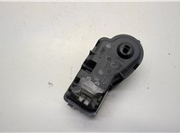 EC1359330P66 Ручка двери салона Mazda Tribute 2001-2007 20578997 #3