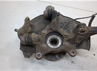 4355002010 Ступица (кулак, цапфа) Toyota Auris E18 2012- 20578999 #2