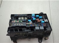 827410C060 Блок предохранителей Toyota Sequoia 2008- 20579003 #1