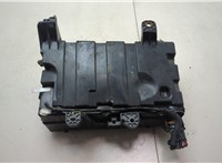 827410C060 Блок предохранителей Toyota Sequoia 2008- 20579003 #2