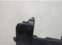 827410C060 Блок предохранителей Toyota Sequoia 2008- 20579003 #3