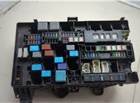 827410C060 Блок предохранителей Toyota Sequoia 2008- 20579003 #4