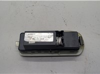 EF2066350C70 Кнопка стеклоподъемника (блок кнопок) Mazda Tribute 2001-2007 20579004 #3