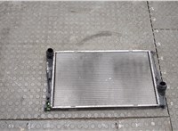 17117788903, 7788903 Радиатор охлаждения двигателя BMW X1 (E84) 2009-2015 20579006 #1