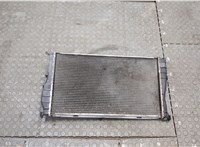 17117788903, 7788903 Радиатор охлаждения двигателя BMW X1 (E84) 2009-2015 20579006 #2
