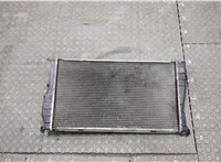 17117788903, 7788903 Радиатор охлаждения двигателя BMW X1 (E84) 2009-2015 20579006 #3