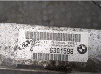 17117788903, 7788903 Радиатор охлаждения двигателя BMW X1 (E84) 2009-2015 20579006 #4