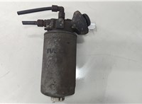  Насос топливный ручной (подкачка) Iveco EuroCargo 1 1991-2002 20579007 #1