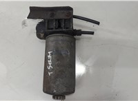  Насос топливный ручной (подкачка) Iveco EuroCargo 1 1991-2002 20579007 #2