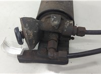  Насос топливный ручной (подкачка) Iveco EuroCargo 1 1991-2002 20579007 #3