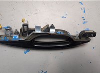  Ручка двери наружная SsangYong Rexton 2006-2012 20579008 #1
