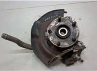 4355002010 Ступица (кулак, цапфа) Toyota Auris E18 2012- 20579009 #1