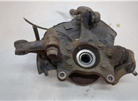 4355002010 Ступица (кулак, цапфа) Toyota Auris E18 2012- 20579009 #2