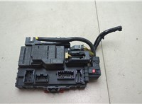 8L8T15604AK Блок предохранителей Ford Escape 2007-2012 20579010 #1