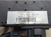 8L8T15604AK Блок предохранителей Ford Escape 2007-2012 20579010 #3