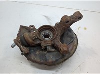 4350202020 Ступица (кулак, цапфа) Toyota Corolla E11 1997-2001 20579013 #1
