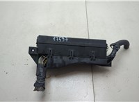 8L8T14A003 Блок предохранителей Ford Escape 2007-2012 20579014 #1