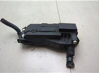 8L8T14A003 Блок предохранителей Ford Escape 2007-2012 20579014 #2