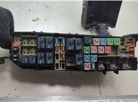 8L8T14A003 Блок предохранителей Ford Escape 2007-2012 20579014 #3