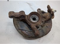 4350202020 Ступица (кулак, цапфа) Toyota Corolla E11 1997-2001 20579015 #2