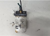  Корпус топливного фильтра DAF LF 2001-2013 20579016 #1