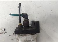  Корпус топливного фильтра DAF LF 2001-2013 20579016 #2