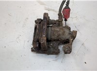 1478429, R95VWX2B118CB, 1001961, 95VW2B134AA Суппорт Ford Galaxy 2000-2006 20579017 #2
