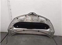 Капот Toyota Urban Cruiser 20579018 #2