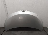  Капот Toyota Urban Cruiser 20579018 #1