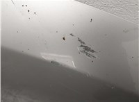  Капот Toyota Urban Cruiser 20579018 #3