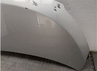  Капот Toyota Urban Cruiser 20579018 #5