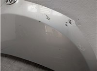  Капот Toyota Urban Cruiser 20579018 #6