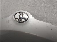  Капот Toyota Urban Cruiser 20579018 #7