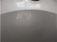  Капот Toyota Urban Cruiser 20579018 #8