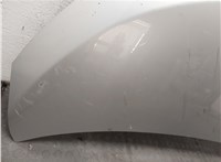  Капот Toyota Urban Cruiser 20579018 #9