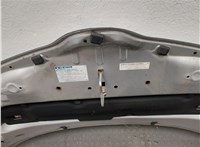  Капот Toyota Urban Cruiser 20579018 #10