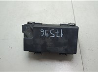 4692305AD, 68036345AA Блок предохранителей Chrysler Town-Country 2007-2010 20579019 #1