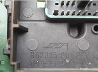 4692305AD, 68036345AA Блок предохранителей Chrysler Town-Country 2007-2010 20579019 #4