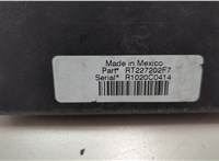4692305AD, 68036345AA Блок предохранителей Chrysler Town-Country 2007-2010 20579019 #5