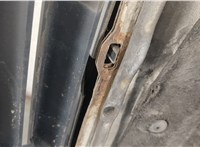  Решетка радиатора Volkswagen LT 28-46 1996-2006 11490635 #2