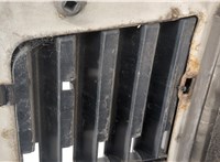  Решетка радиатора Volkswagen LT 28-46 1996-2006 11490635 #3