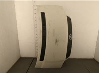  Решетка радиатора Volkswagen LT 28-46 1996-2006 11490635 #1