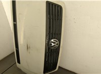  Решетка радиатора Volkswagen LT 28-46 1996-2006 11490635 #6