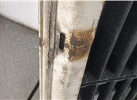 Решетка радиатора Volkswagen LT 28-46 1996-2006 11490635 #13
