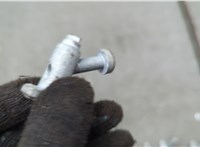  Кронштейн рейлинга Volkswagen Touareg 2007-2010 20579021 #2