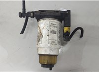  Корпус топливного фильтра Man 4-Serie TGA 2000-2008 20579022 #1